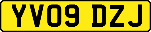 YV09DZJ