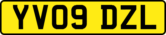 YV09DZL