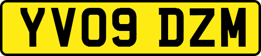 YV09DZM