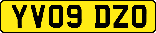 YV09DZO