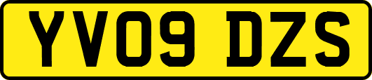 YV09DZS