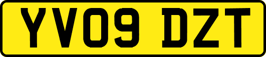 YV09DZT
