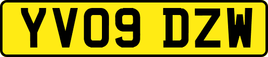 YV09DZW