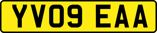 YV09EAA