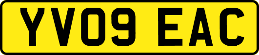 YV09EAC