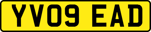 YV09EAD