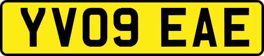 YV09EAE