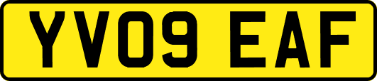 YV09EAF