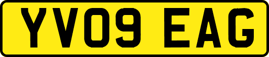 YV09EAG
