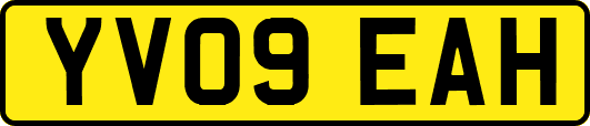 YV09EAH
