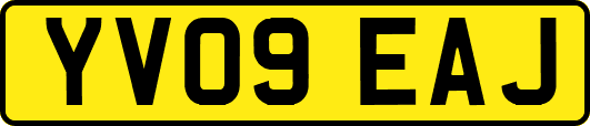 YV09EAJ