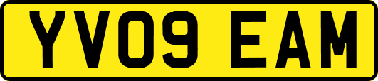 YV09EAM