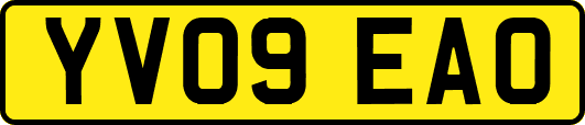 YV09EAO