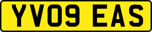 YV09EAS
