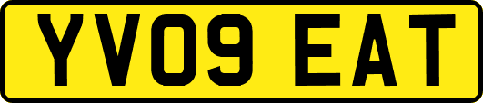YV09EAT