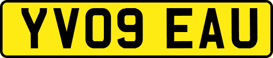 YV09EAU