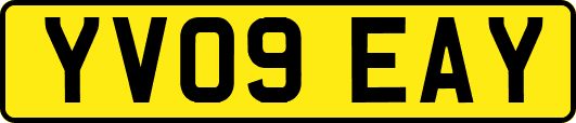 YV09EAY