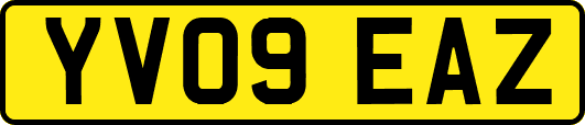 YV09EAZ