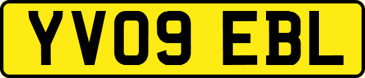 YV09EBL