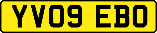 YV09EBO