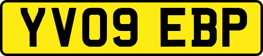 YV09EBP