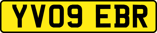 YV09EBR