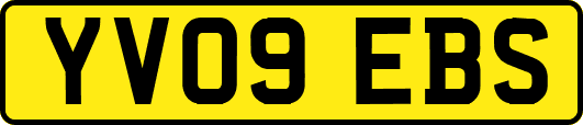 YV09EBS