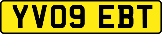 YV09EBT