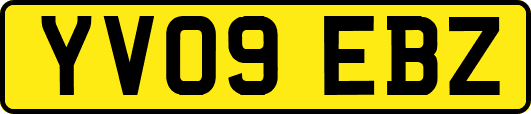 YV09EBZ
