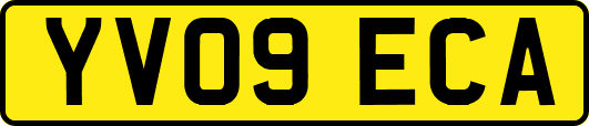 YV09ECA