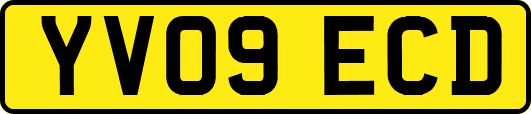 YV09ECD