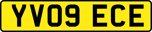YV09ECE