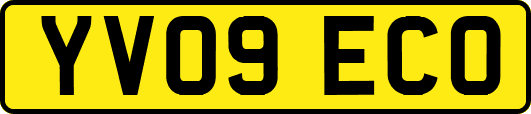 YV09ECO