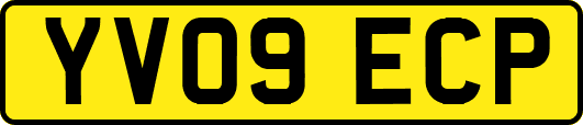 YV09ECP