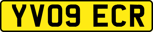 YV09ECR