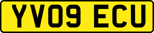 YV09ECU