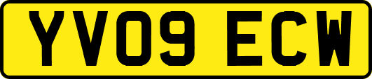 YV09ECW