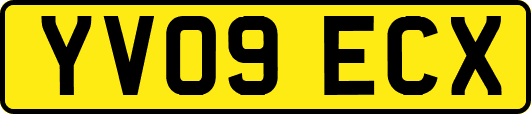 YV09ECX