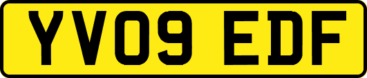 YV09EDF