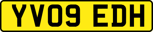 YV09EDH