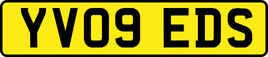 YV09EDS