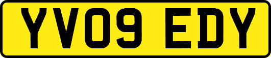 YV09EDY