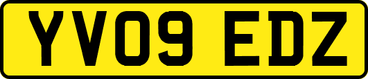 YV09EDZ