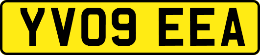 YV09EEA