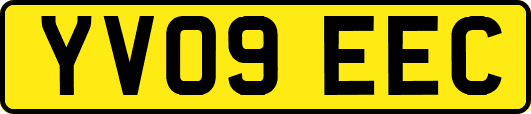 YV09EEC