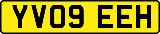 YV09EEH