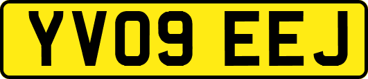 YV09EEJ