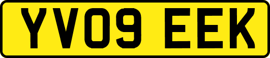 YV09EEK