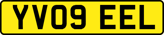 YV09EEL