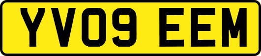 YV09EEM